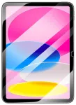 Nillkin Tempered Glass 0.4mm H+ (with applicator) Aizsargstikls priek&scaron; Apple iPad 10.9 2022/11 2025