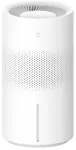 Xiaomi Mijia Smart Evaporative Humidifier Pro Gaisa Mitrinātājs balts
