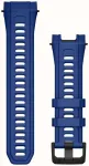 Garmin Instinct 3 26mm Watch Strap Siksniņa priek&scaron; Garmin Instinct 3 / zils