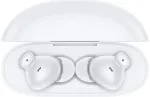 Honor Choice Earbuds X5 Pro Bezvadu austiņas \ baltas
