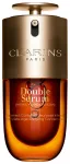 Clarins Double Serum Skin Serum Serums 30ml