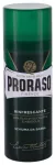 PRORASO Green Skū&scaron;anās putas 50ml