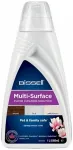Bissell Multi-Surface Grīdas Tīrī&scaron;anas Līdzeklis 1 L