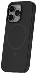 Mocco Silicone Thin Mag Aizsargapvalks priek&scaron; Apple iPhone 16 Pro