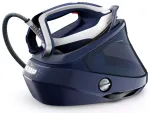 Tefal GV9812 Pro Express Vision Gludinā&scaron;anas Stacija