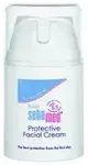 Baby Protective Facial Cream