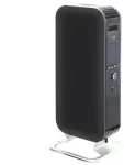 Mill AB-H1000DN Eļļas radiators 1000W