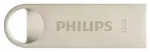 Philips FM32FD160B USB 2.0 Zibatmiņa 32GB / Moon Vintage