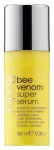 Rodial, Bee Venom, Anti-Aging, Serum, Face, 10 ml
