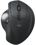 Logitech Ergo Series MX Ergo S Trackball (910-007260) (910007260)