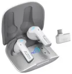 ASUS ROG Cetra SpeedNova - true wireless earphones with mic