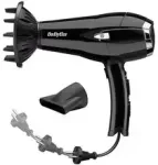 BaByliss PRO D374DE Vysou&scaron;eč vlasů