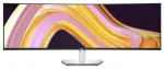 Dell UltraSharp U4924DW 49 Zoll DQHD Curved IPS Black LED 32:9 60 Hz Monitor