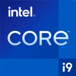 Procesorius Intel Core i9 14900F 5.8GHz 36MB 1700 Tray