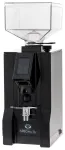Kafijas dzirnaviņas Eureka Mignon Specialita Matte Black 15BL - Automātiskās kafijas dzirnaviņas - Black