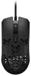 ASUS TUF Gaming M4 Air Kabelgebundene Gaming Maus 90MP02K0-BMUA00