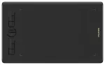 Huion H580X graphics tablet