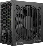 Maitinimo &scaron;altinis Inca INCA Netzteil IPS-650XN