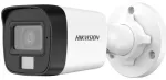 4-in-1 kamera HIKVISION DS-2CE16D0T-LFS(2.8mm)