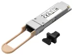 Omada SM9110-SR4 100GBASE-SR4 QSFP28 siųstuvas