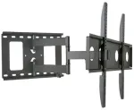 Techly sieninis laikiklis ICA-PLB-148L 32'' - 65''