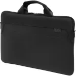 Dicota Ultra Skin Plus Pro 30,5-31,8cm (12-12,5") dėklas
