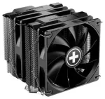 Xilence CPU au&scaron;intuvas M806D.B CRYON Multisocket