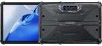 Tablet RT7 12/256GB 10,1 cala niebieski