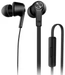 Xiaomi Mi In-Ear ausinės Basic Matte Black EU ZBW4354TY