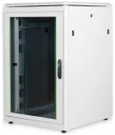 Stovas Digitus 19" 22U (DN-19 22U-8/8-1)