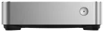 PC Chuwi AuBox-P - Ryzen 7 8745HS | 16GB | 512GB | Win11Pro