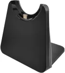 Gequdio GC-C Uzlādes stacija GC-1 GC-2