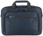 Mobilis Executive 4 Twice portfelis 14-16'' 40% perdirbto pluo&scaron;to