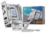 MSI MPG X870I EDGE TI EVO WIFI (wei&szlig;)