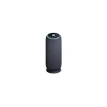 Motorola Sound Flow, carbon