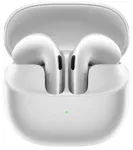 Xiaomi Buds 6 Pearl White EU BHR08OGGL