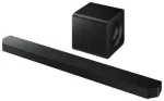 Samsung Q-Series Soundbar HW-Q800H (2026)