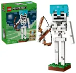 LEGO Minecraft 21594 Skelets