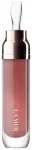 La Mer The Lip Volumizer