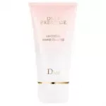 &bdquo;Dior Prestige La Creme Mains De Rose&ldquo;
