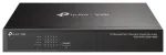 TP-LINK TPLINK NVR VIGI NVR1008H-8MP NVR1008H8MP (VIGI NVR1008H-8MP)