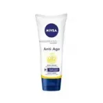 Hand Cream Q10 Plus - Rejuvenating Hand Cream
