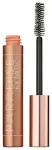 Debenhams Paradise Castor Oil-Enriched Volumising Mascara in Black