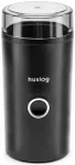 Huslog Electric Coffee Grinder