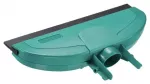 Leifheit langų siurblio Dry&Clean antgalis 17cm