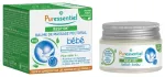 Puressentiel, Baby - Resp OK, Natural Ingredients, Body Balm, For Pectoral Area, 30 ml