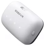 BOBOVR B100 battery for S3 PRO/E3 PRO