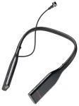 VITURE Pro 256GB Neckband