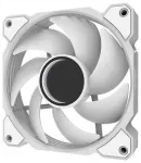 Darkflash DR08 Cooling Fan (White)