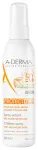 A-Derma, Protect Kids, High UV protection, Sunscreen Spray, SPF 50+, 200 ml